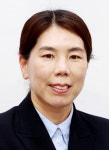 이미화 의령군 부군수