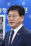 민홍철·김정호 성실한 의정활동 빛났다