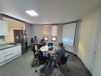 청년이 활기찬 도시 하동으로