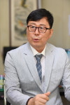 택시기사가 주인인 회사, 사고·이직 줄고 수익 개선