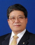 김길수 진주문화원장