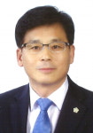 몸·마음 보듬는 치유농업 조례 눈앞