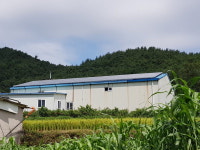 환경·수익 고민 담은 주민주도 햇빛발전