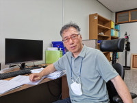 환경·수익 고민 담은 주민주도 햇빛발전