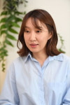 스튜디오 너머 노동문제 더 깊이 파볼래요