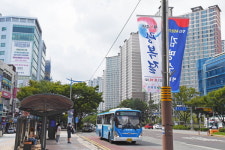 독립운동가 자랑스러운 이름