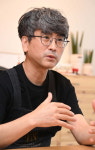연주자서 최고의 소리 만드는 제작자로