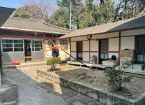 진해 중원로터리 일대 등록문화재 된다
