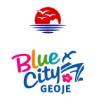 지역 정체성 알리기, 우리말로 안 되나요