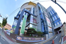 남창원농협 시민·방역당국에 사죄