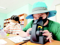 소박한 우리 동네 참맛 알아가요