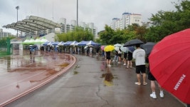 경남 추가 확진자 13명…전국 1817명