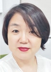 창원 여성, 그들이 만든 희망
