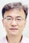 경남 산업단지 스마트그린·탄소중립 전환