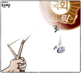 부동산이 뭐?