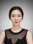 세대 허무는 춤사위에 빠져볼까