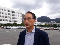 주민총회 준비부터 행정자립