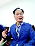 주민총회 준비부터 행정자립