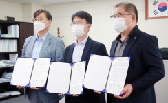 경남 전통시장 이바구 라디오서 솔솔