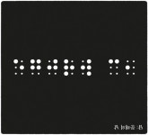 문해의 날