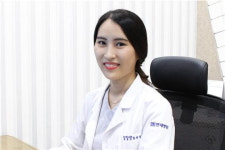 잘 먹어도 또래보다 작은 우리 아이 혹시?