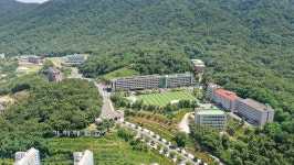 실무형 특화 교육으로 취업 명문 우뚝