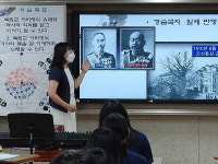 학생 부담 주는 뻔한 계기교육은 가라