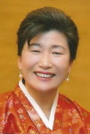 존경받는 기업인에 서영옥·안현수 대표