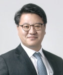 존경받는 기업인에 서영옥·안현수 대표