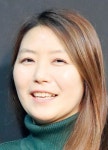 예술인으로 살고 싶은 어느 연극인 이야기