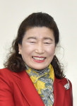 서영옥 화인테크놀리지 대표 양산시민대상