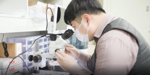 지역 의료산업 동력 병원연계-기업유치-업종전환