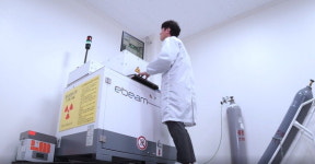 지역 의료산업 동력 병원연계-기업유치-업종전환