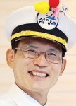 경남도민 여러분 메타버스 함께 타고 가요