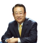 윤영호 경남관광협회장 국제로타리 이사 선출