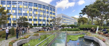 깊어가는 가을 음악과 함께