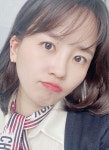 위기를 기회로 살아나는 창원경제