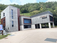 치열했던 역사 품은 바다에 다채로운 이야기 넘실