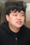 심각한 기후위기 1인극으로 흥미롭게