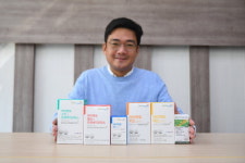 아시아 마이크로바이옴 시장 선도할 것