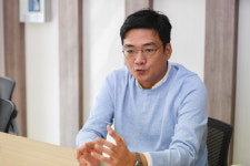 아시아 마이크로바이옴 시장 선도할 것