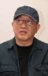 창단 설렘 가득한 작품... 떨림 안고 다시 무대에