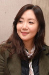 창단 설렘 가득한 작품... 떨림 안고 다시 무대에