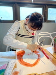 거리 두기 맞닥뜨린 영세 서비스업 또 다른 문 열다