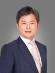 경남 첫 행정사법인 바른, 전문 서비스 향해 뛴다