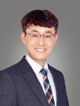 경남 첫 행정사법인 바른, 전문 서비스 향해 뛴다