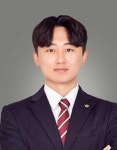 경남 첫 행정사법인 바른, 전문 서비스 향해 뛴다