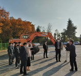 창녕교육지원청 직업계고 진학지도 연수