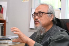 공동체 살리는 우리 가족 주치의 꿈꿔