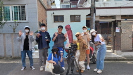 청년-지역주민 한뜻 마을경제 혁신 바람
